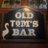 Old Tom's Bar