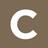 @cohesiondesign