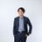 Kohei Kawashima | VC | JAFCO | ベンチャー投資