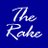 The Rake