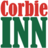 Corbie Inn Bo'ness