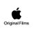 Apple Original Films