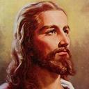 Image result for picture of jesus small