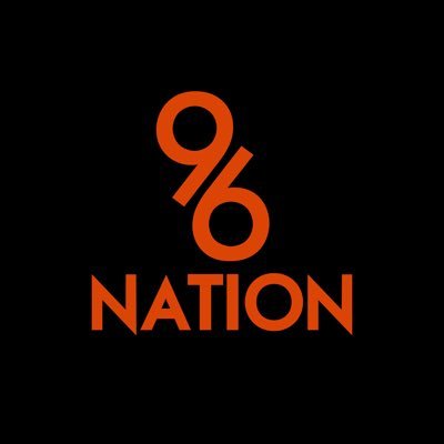 96 Nation