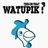 Twitter result for Freemans from Watupik