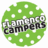 @FlamencoCampers @FlamencoCampers