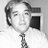 ricardo_salas55
