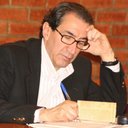 AurelioSuarez