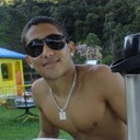 Daarlanalves
