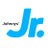 Johnnys_Jr_info
