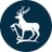 Twitter profile image for UniOfSurrey