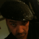 darenollie