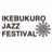 @ikebukurojazz