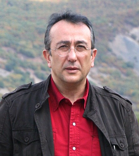 tayfun talipoğlu Twitter Hesabı Profil Fotoğrafı tayfun talipoğlu Twitter Hesabı Profil Fotoğrafı