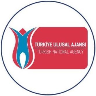 Türkiye Ulusal Ajansı 🇹🇷 Turkish NA