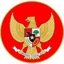 Garuda Muda SAKARIDA (@Garuda_muda_) Twitter