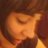 profile rt
