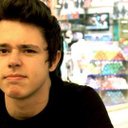 Flávio Fontoura (@01amordeguri) Twitter