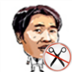 snstipcom