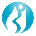 Borsa İstanbul X account Profile Photo Borsa İstanbul X account Profile Photo