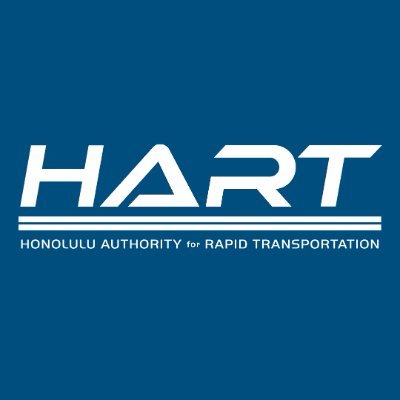 Honolulu Rail Transit