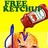@free_ketchup