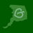 sacgreenparty