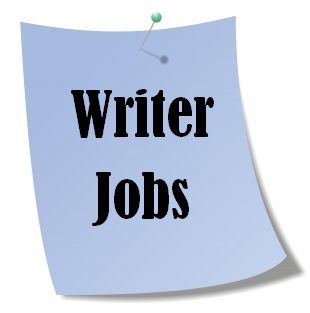 work from home technical writing jobs work from home technical writing jobs