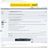Twitter result for Euroffice from couponsaves