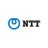 NTT広報室 (@NTTPR)