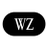 WZ | Wiener Zeitung