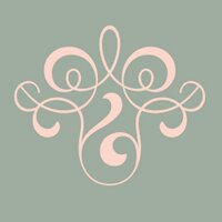 @AngelaReedShop