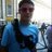 profile rt