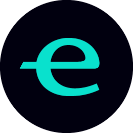 Endeavor Türkiye X account Profile Photo Endeavor Türkiye X account Profile Photo