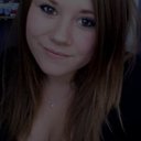 marinahh_