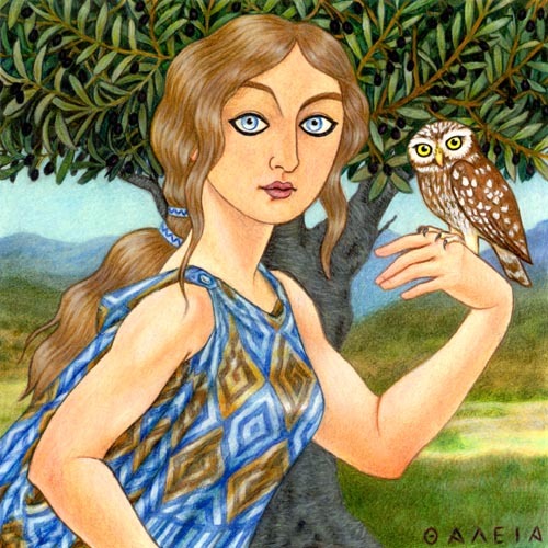 essays on athena greek goddess essays on athena greek goddess