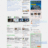 Twitter result for Euroffice from VianTraian