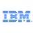 IBM_JAPAN