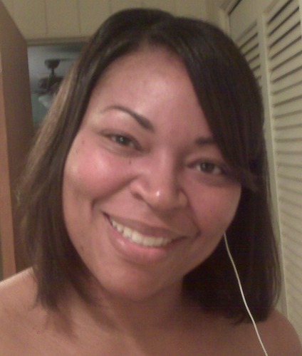 Find Sharon Michelle Lumpkin Phone Number, Location, Email, and more on Intelius