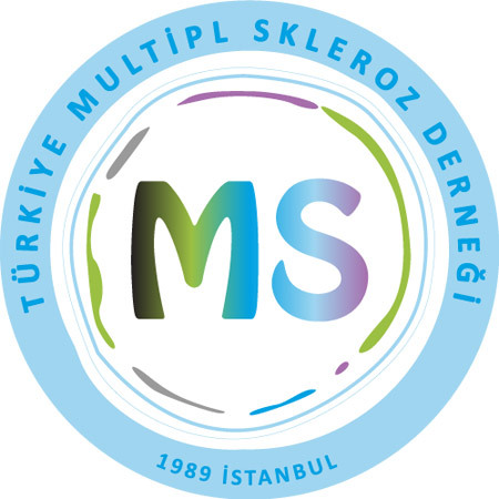 MS Türkiye Twitter Hesabı Profil Fotoğrafı MS Türkiye Twitter Hesabı Profil Fotoğrafı