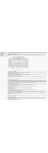 Twitter result for Euroffice from sorinbill