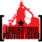 LabPolIskra