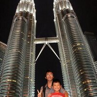 @febry_antonius