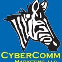 @TweetColumbusMS