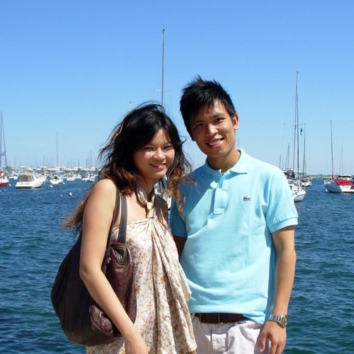 Find Wenjie M Zeng Phone Number, Location, Email, and more on Intelius