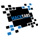 hacktabs