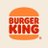 バーガーキング・ジャパン (@BURGERKINGJAPAN)