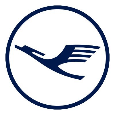 Lufthansa USA
