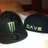 Twitter result for B&Q DIY from DaveValler_S4P