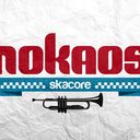 Nokaos